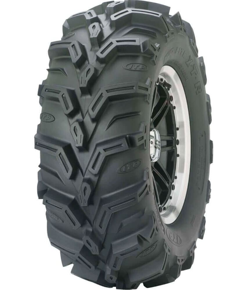 ITP Mudlite XTR 27x9R12"