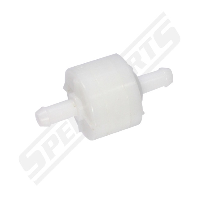 Backventil / vevhusventilation (4)