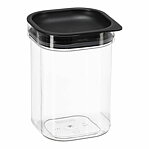 Kaffeburk tätslutande 1,6 l