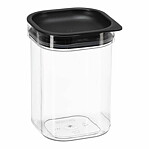 Kaffeburk tätslutande 1,6 l