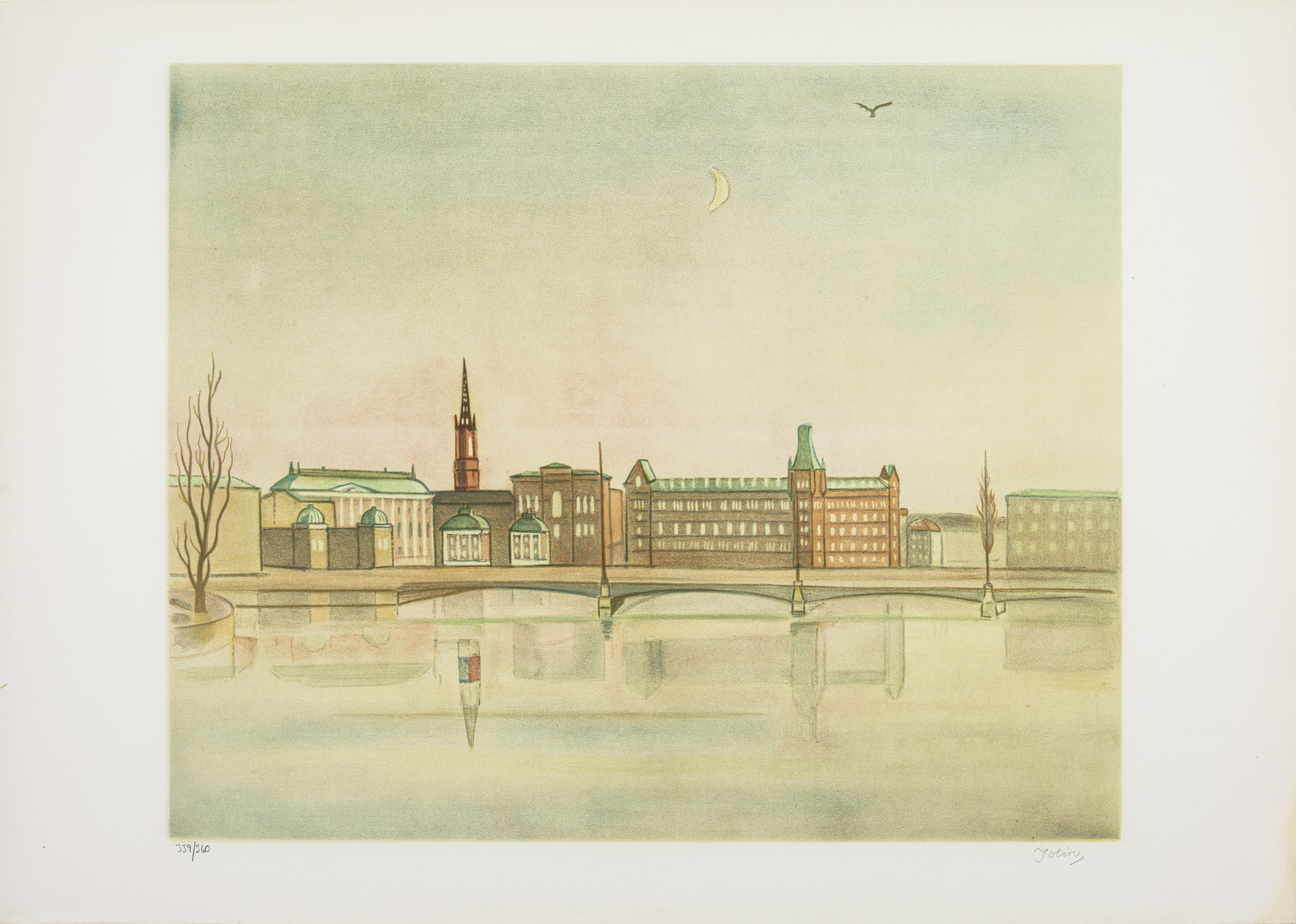 Skeppsbron (Stockholm)