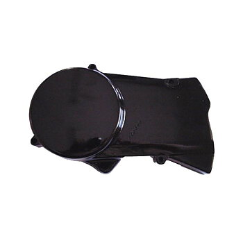 Honda Generator Housing MB50 / MT50