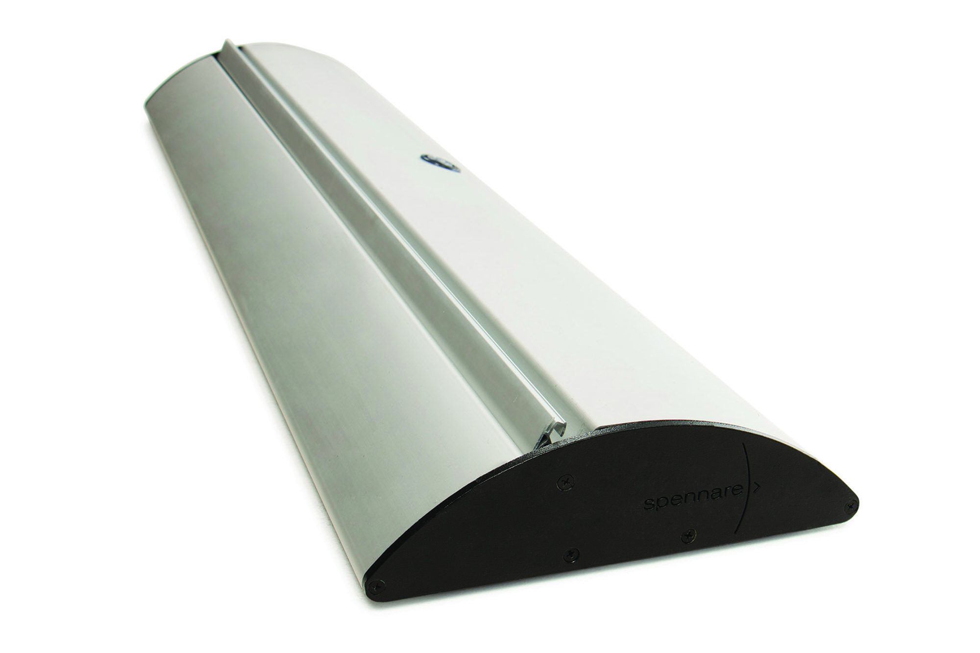 Rollup Spennare Luna 1500/2000 - 3