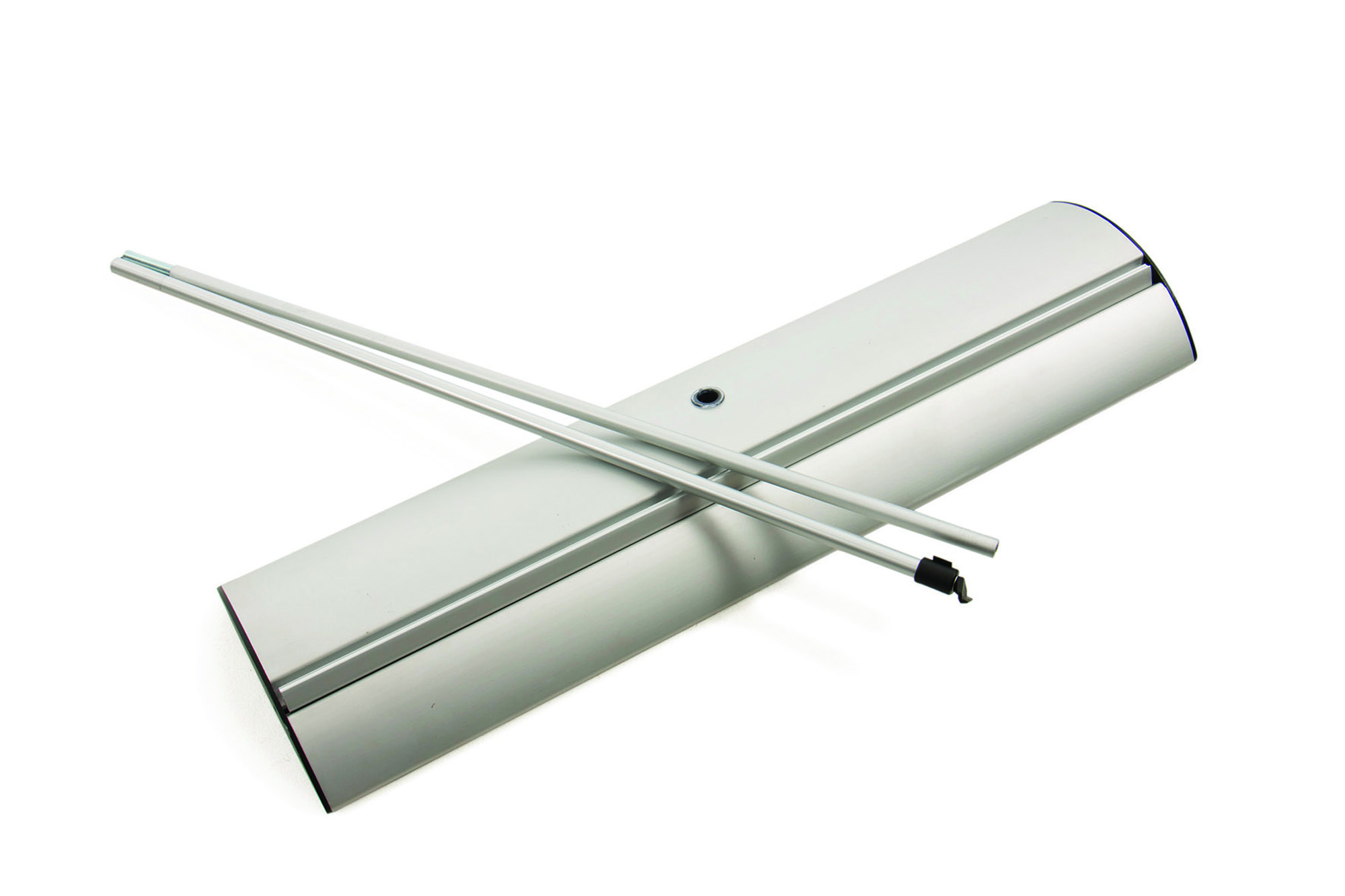 Rollup Spennare Luna 1500/2000 - 4