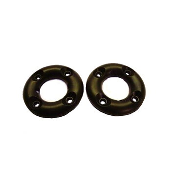 CV-Joint rubber 93,95,96