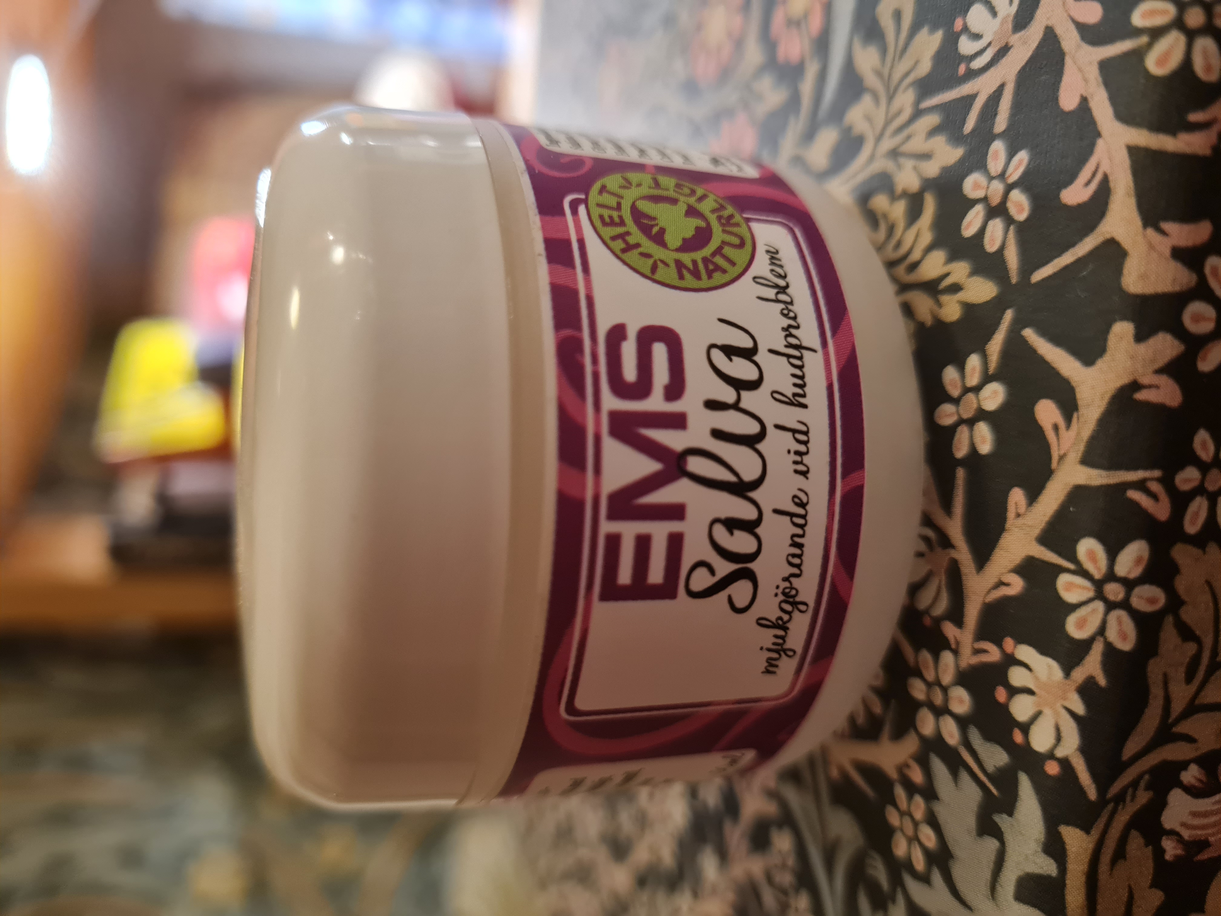 EMS Salva 50ml