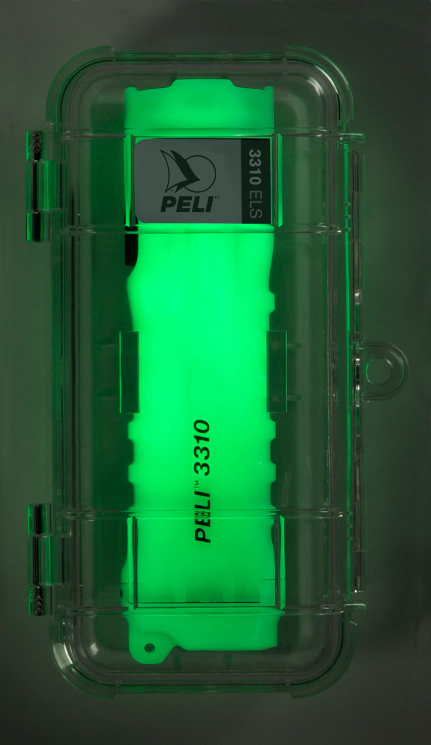 Peli 3310 ELS - 4