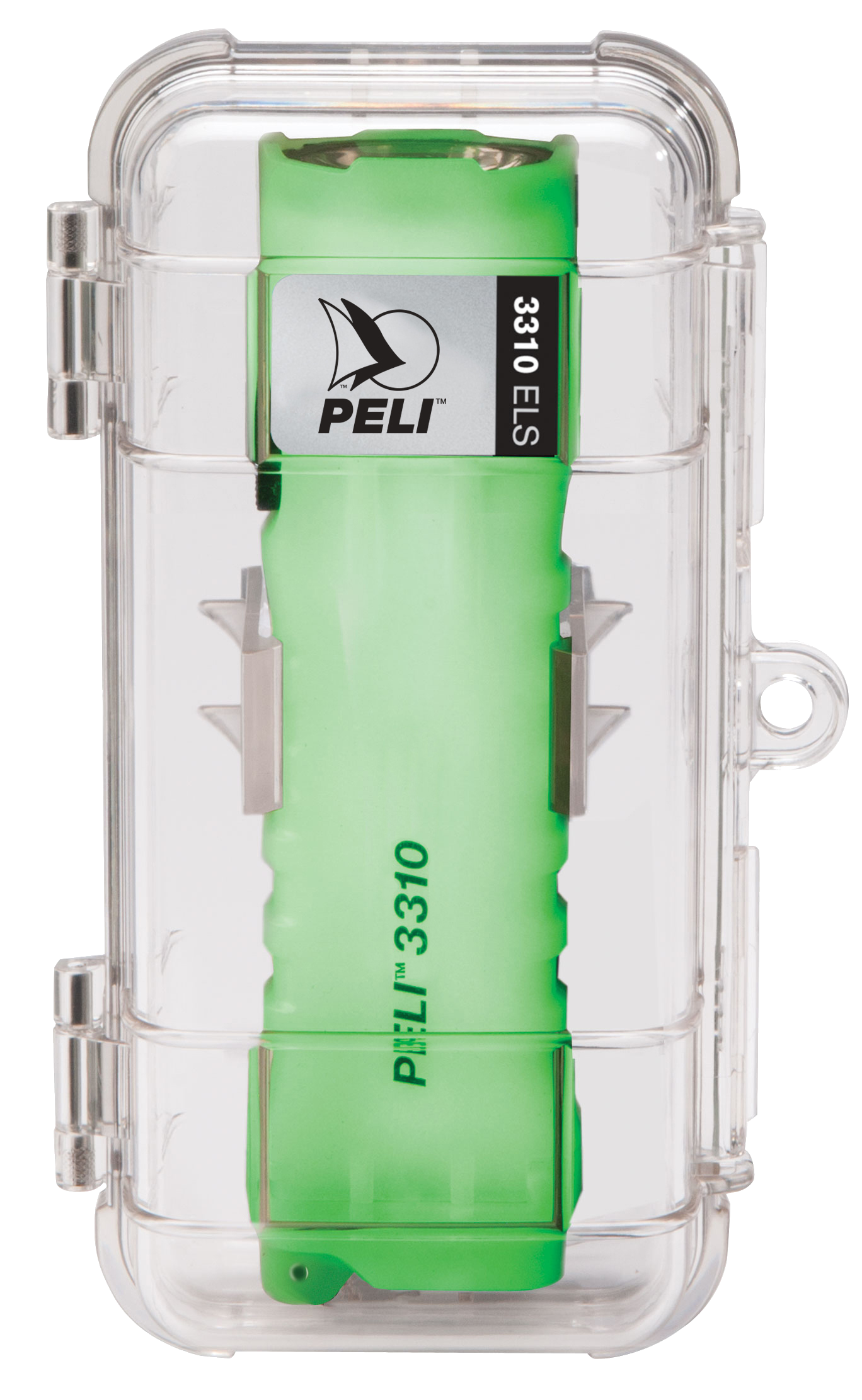 Peli 3310 ELS