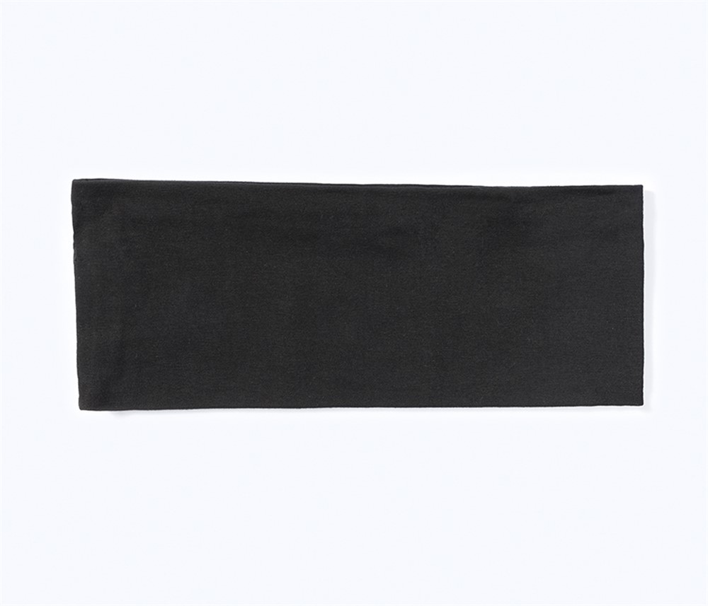 Pannband 228. - 3