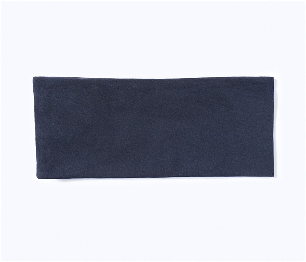 Pannband 228. - 5