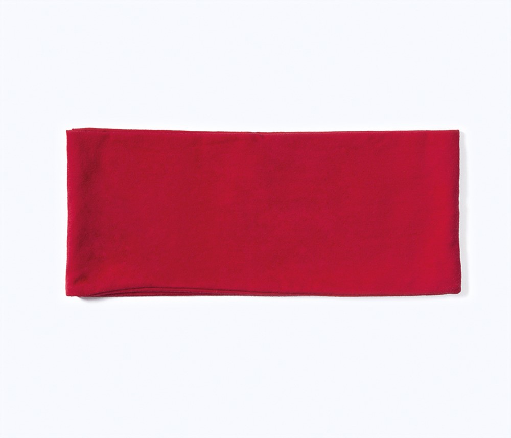 Pannband 228. - 4