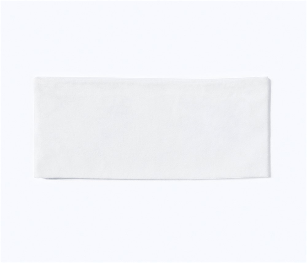 Pannband 228. - 2