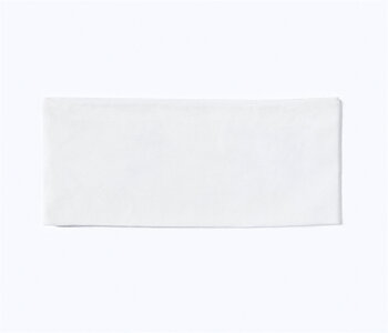 Pannband 228.