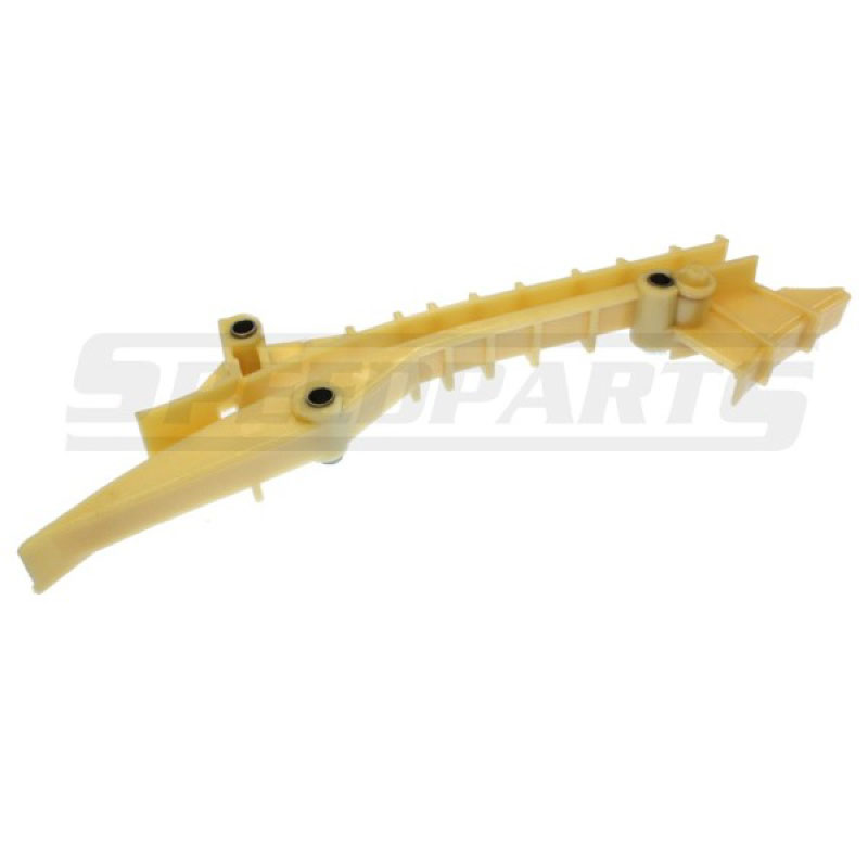Lower sliding rail 94-10 (2)