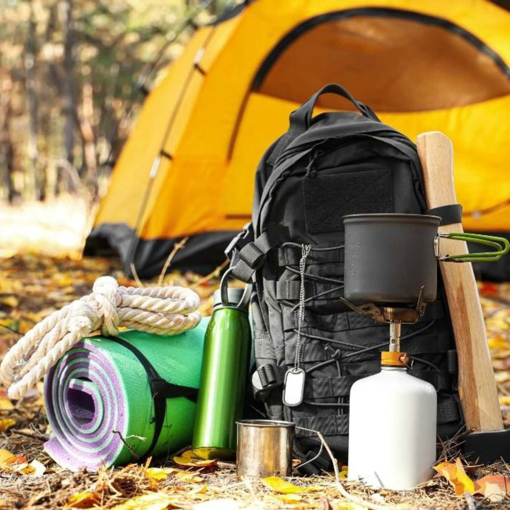 Vattenrening - XINIX Freebact Water Drink Mini  - 5