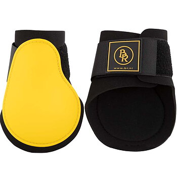 BR EVENT STRYKKAPPOR NON-ELASTIC