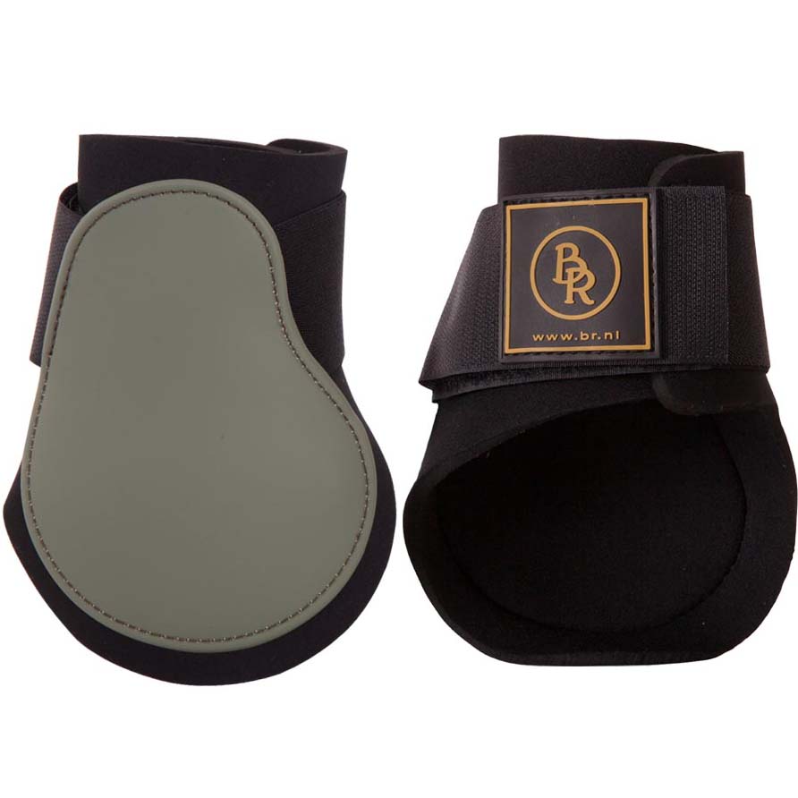BR EVENT STRYKKAPPOR NON-ELASTIC - 6