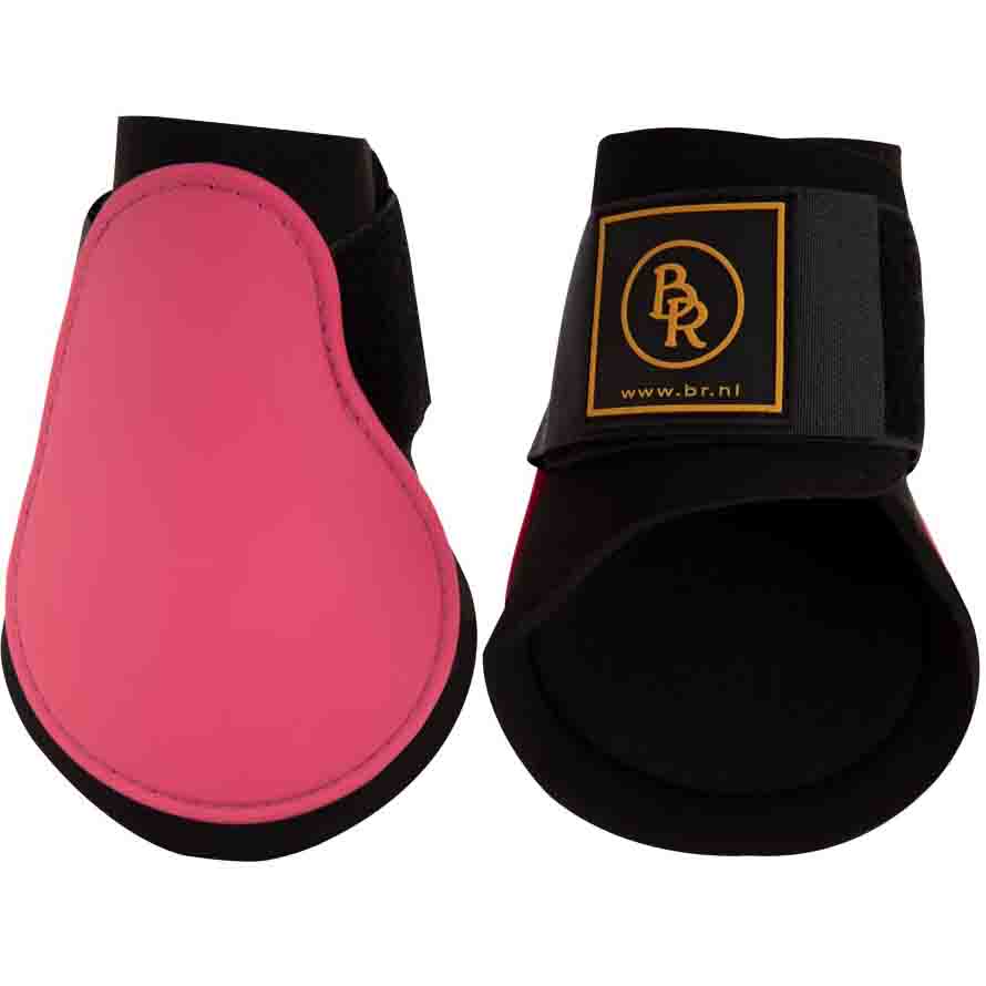 BR EVENT STRYKKAPPOR NON-ELASTIC - 28