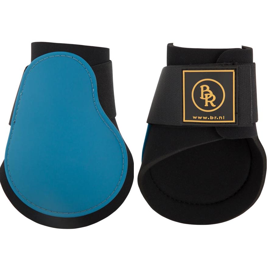 BR EVENT STRYKKAPPOR NON-ELASTIC - 17