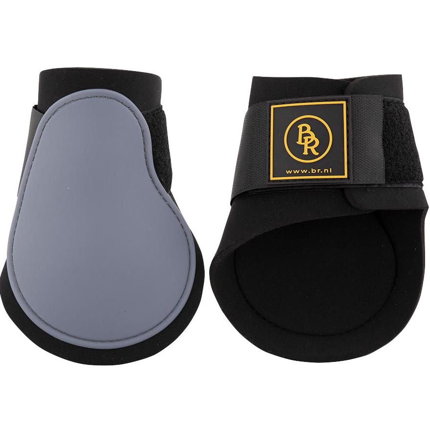 BR EVENT STRYKKAPPOR NON-ELASTIC - 7