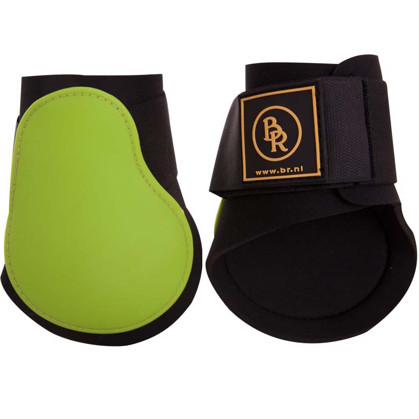 BR EVENT STRYKKAPPOR NON-ELASTIC - 21