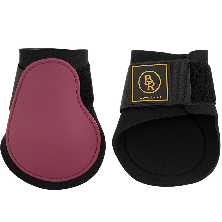 BR EVENT STRYKKAPPOR NON-ELASTIC - 35