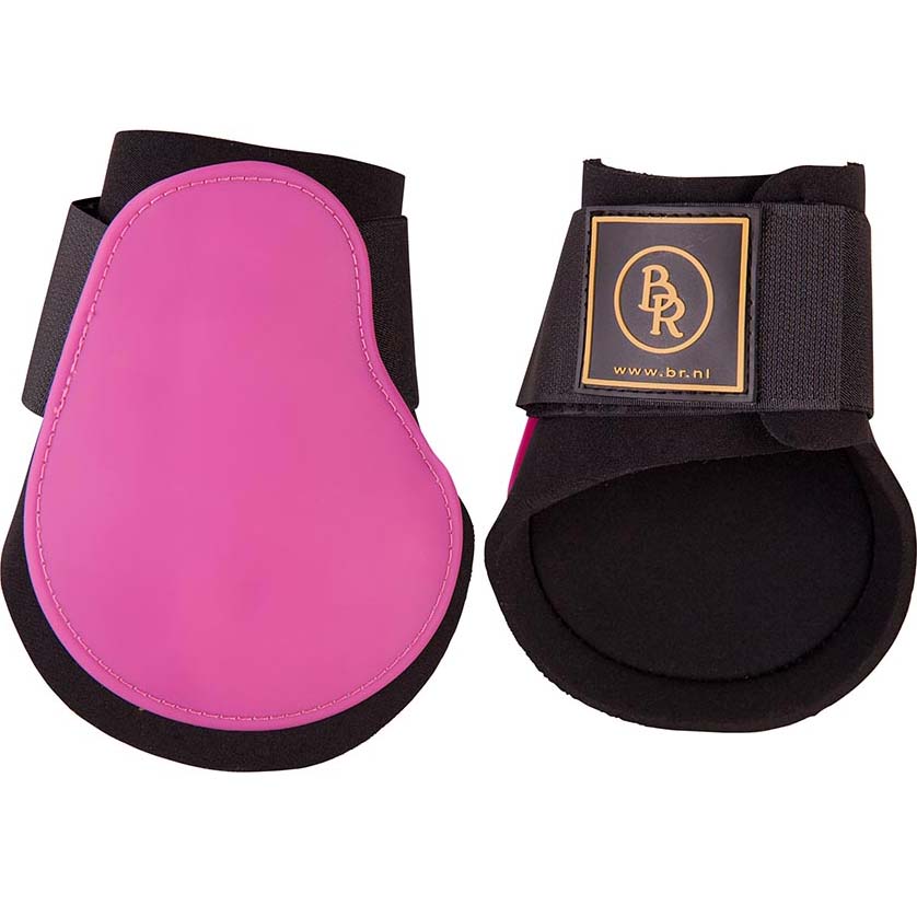 BR EVENT STRYKKAPPOR NON-ELASTIC - 4