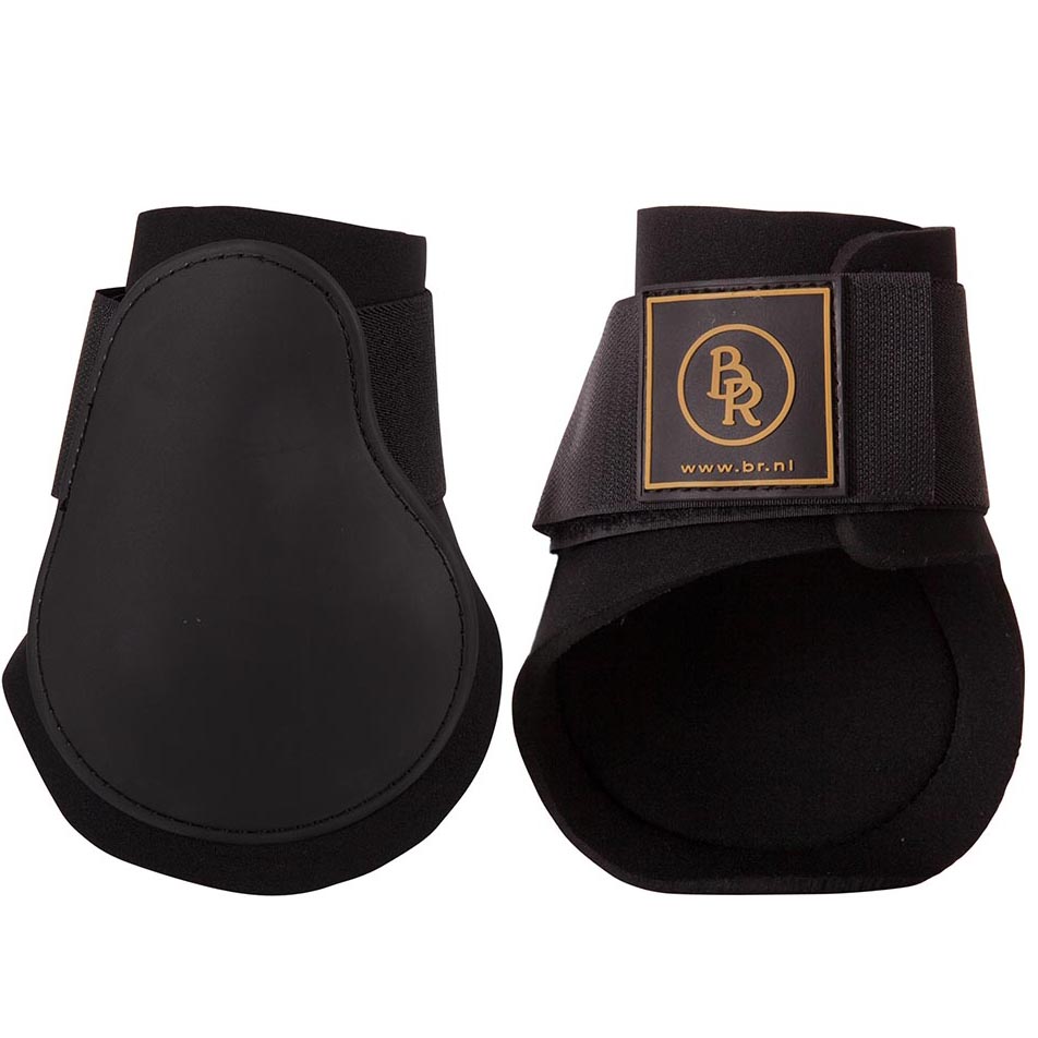BR EVENT STRYKKAPPOR NON-ELASTIC - 3