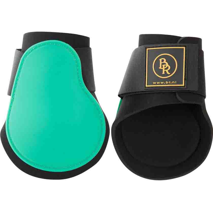 BR EVENT STRYKKAPPOR NON-ELASTIC - 9
