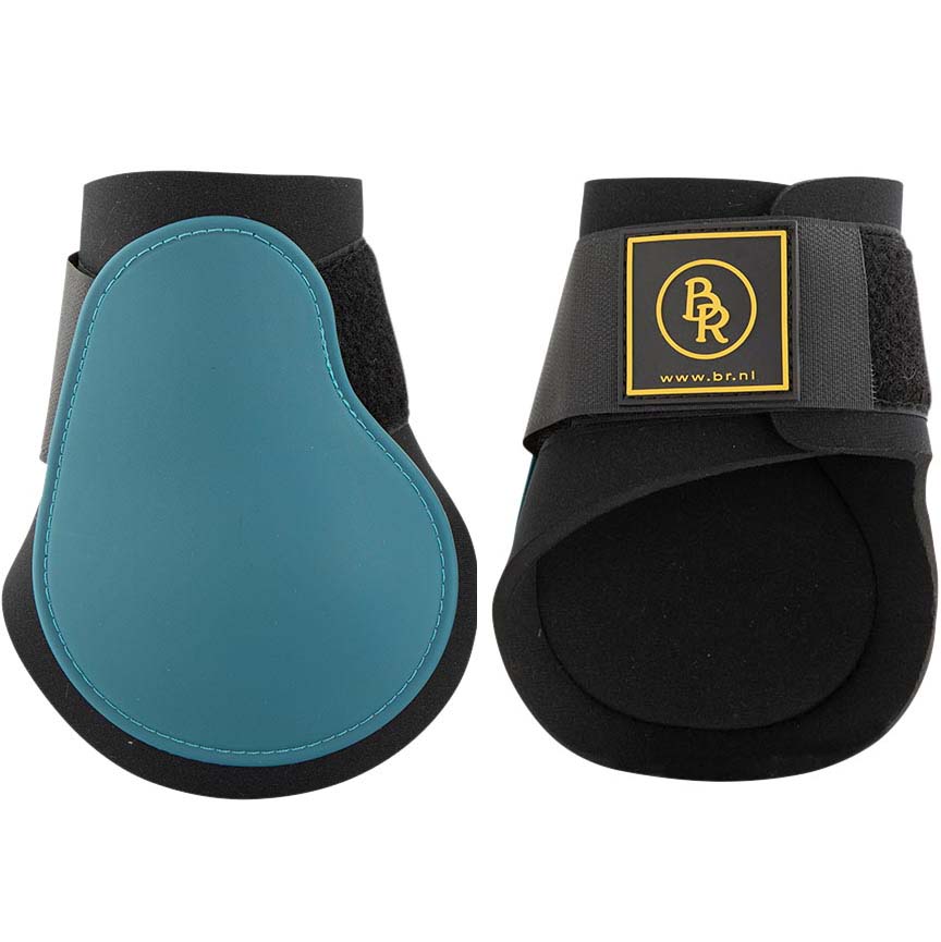 BR EVENT STRYKKAPPOR NON-ELASTIC - 11