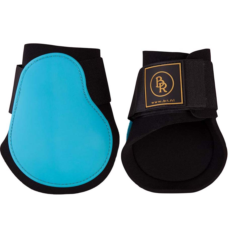BR EVENT STRYKKAPPOR NON-ELASTIC - 2