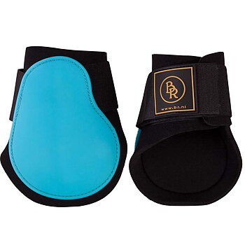 BR EVENT STRYKKAPPOR NON-ELASTIC