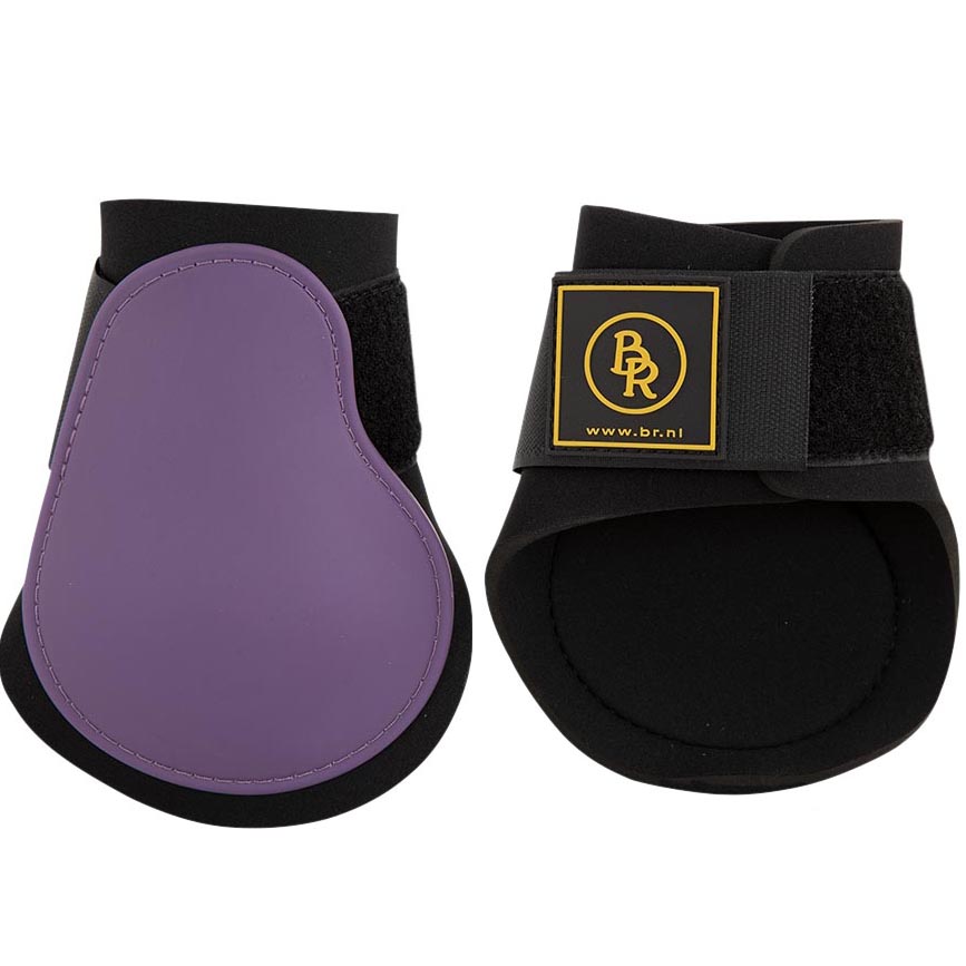 BR EVENT STRYKKAPPOR NON-ELASTIC - 30