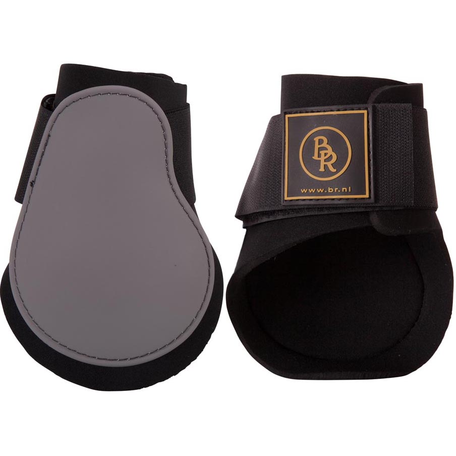 BR EVENT STRYKKAPPOR NON-ELASTIC - 5
