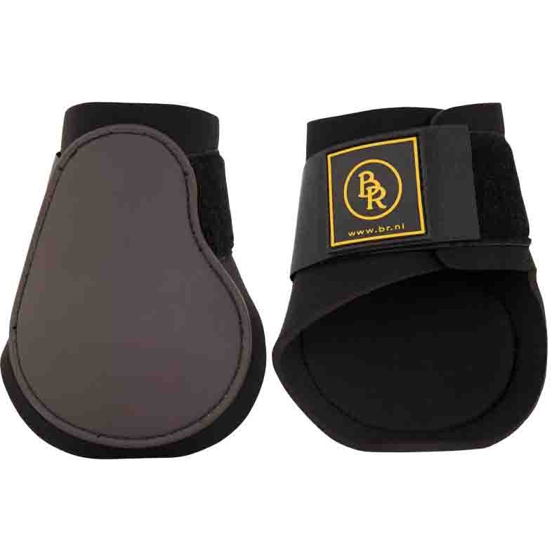 BR EVENT STRYKKAPPOR NON-ELASTIC - 22