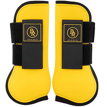 BR EVENT SENSKYDD TENDON BOOTS