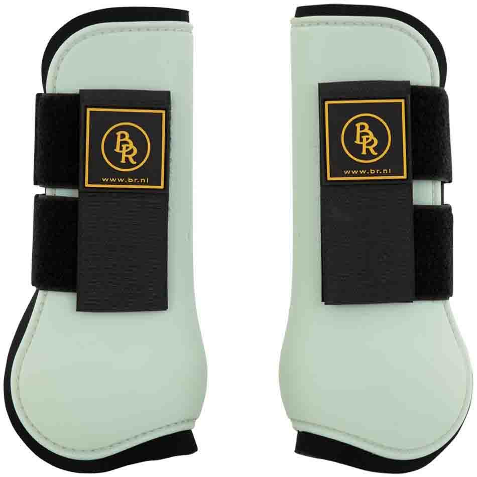 BR EVENT SENSKYDD TENDON BOOTS - 13