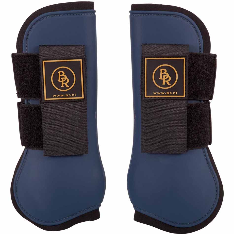 BR EVENT SENSKYDD TENDON BOOTS - 16