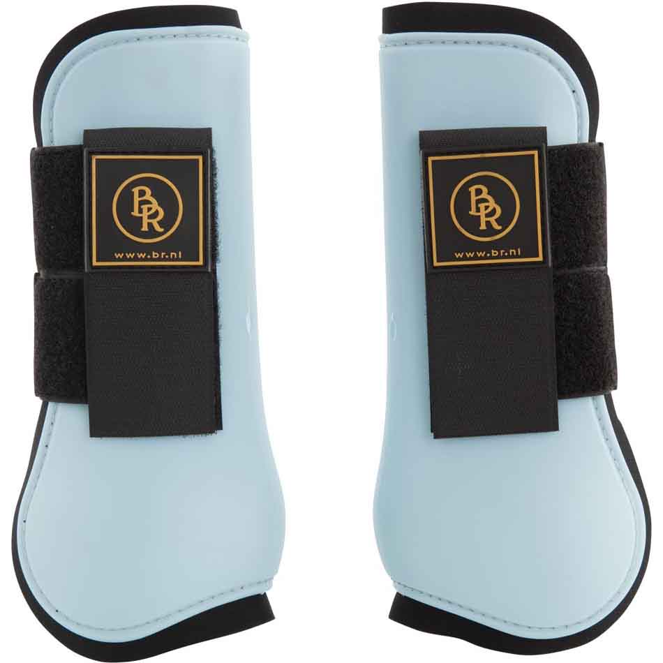 BR EVENT SENSKYDD TENDON BOOTS - 20