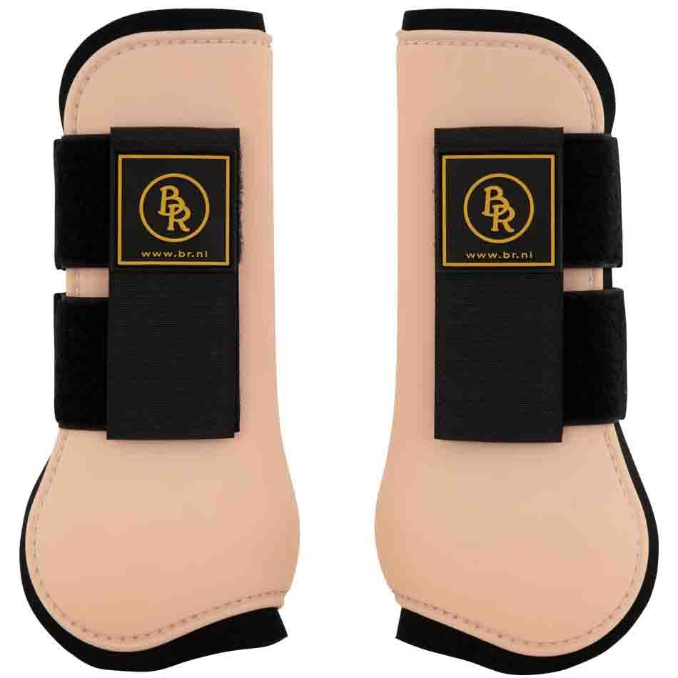 BR EVENT SENSKYDD TENDON BOOTS - 27