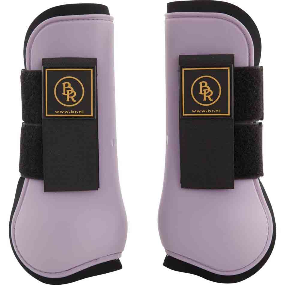 BR EVENT SENSKYDD TENDON BOOTS - 26