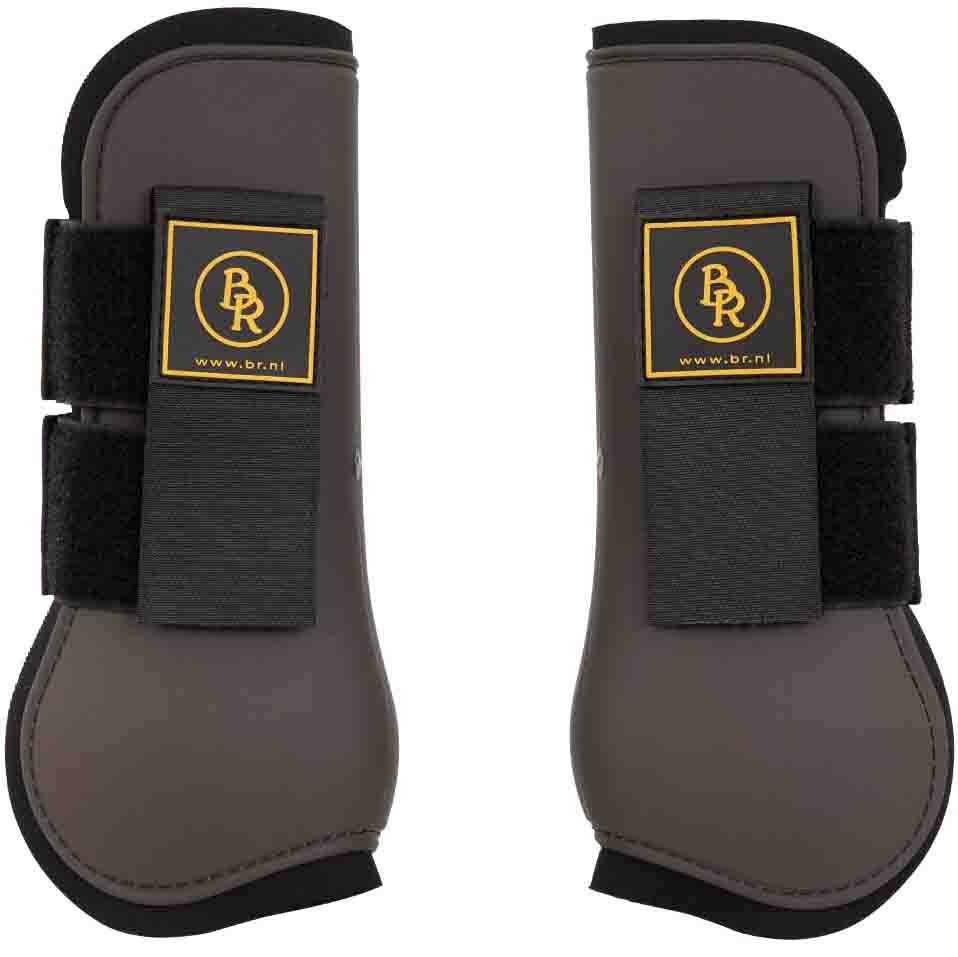 BR EVENT SENSKYDD TENDON BOOTS - 24