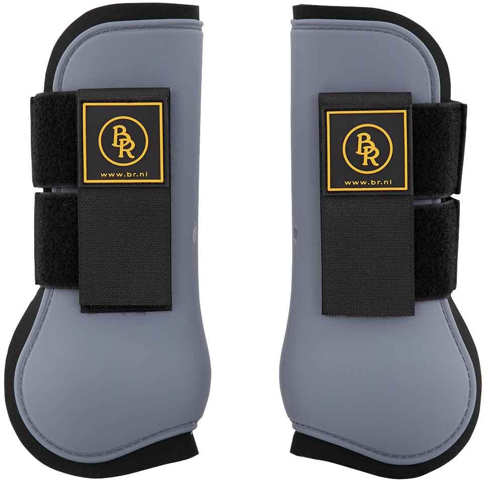 BR EVENT SENSKYDD TENDON BOOTS - 11