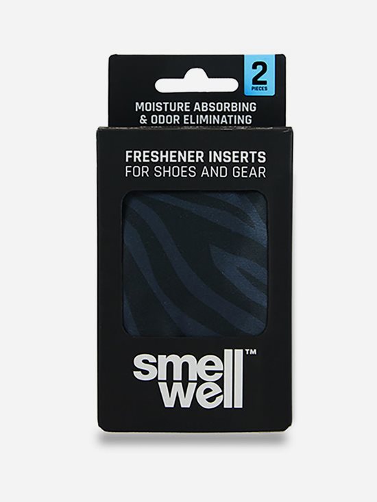Smellwell - 3
