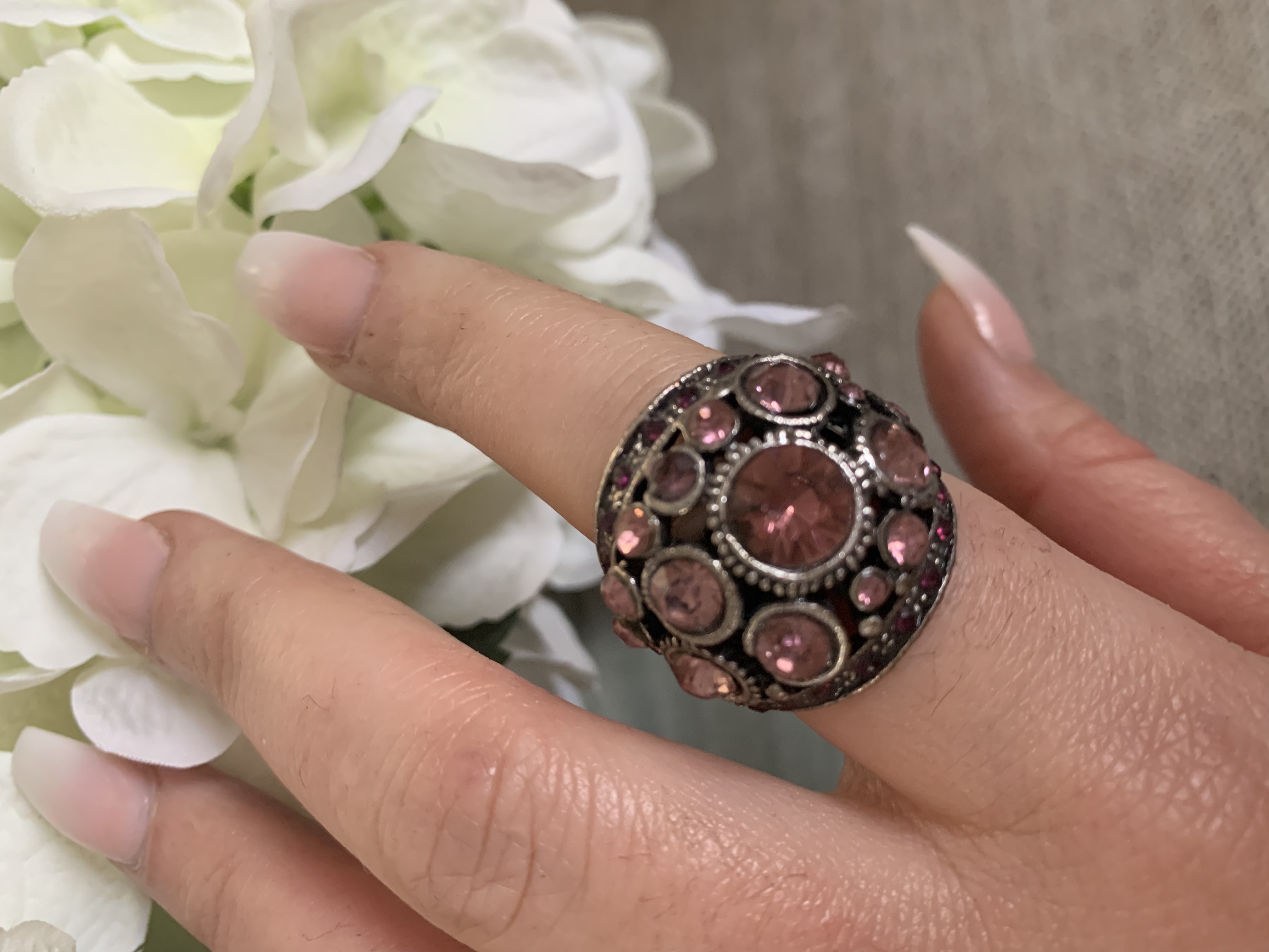 Ring