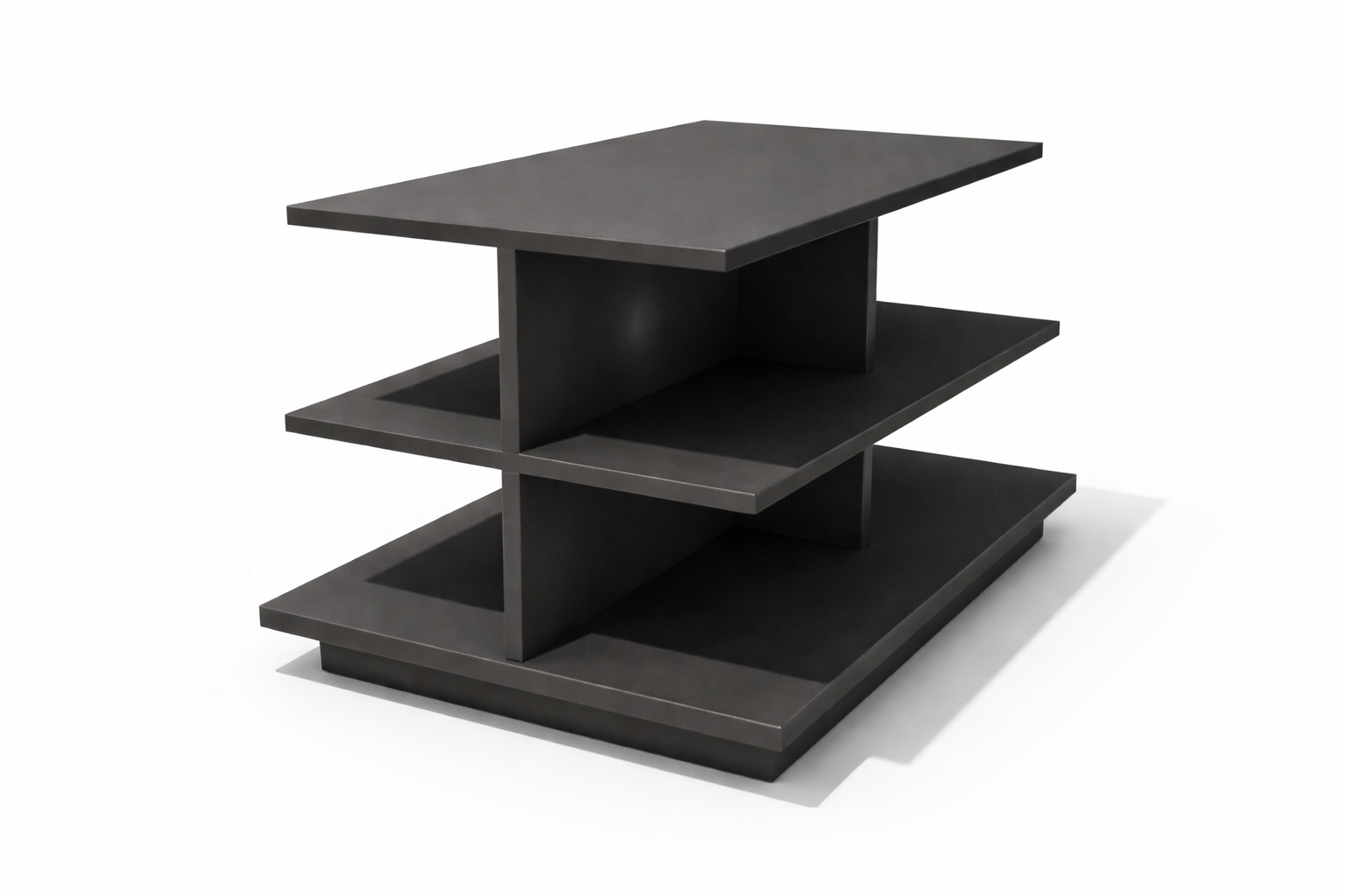 Mali Bord  - 8