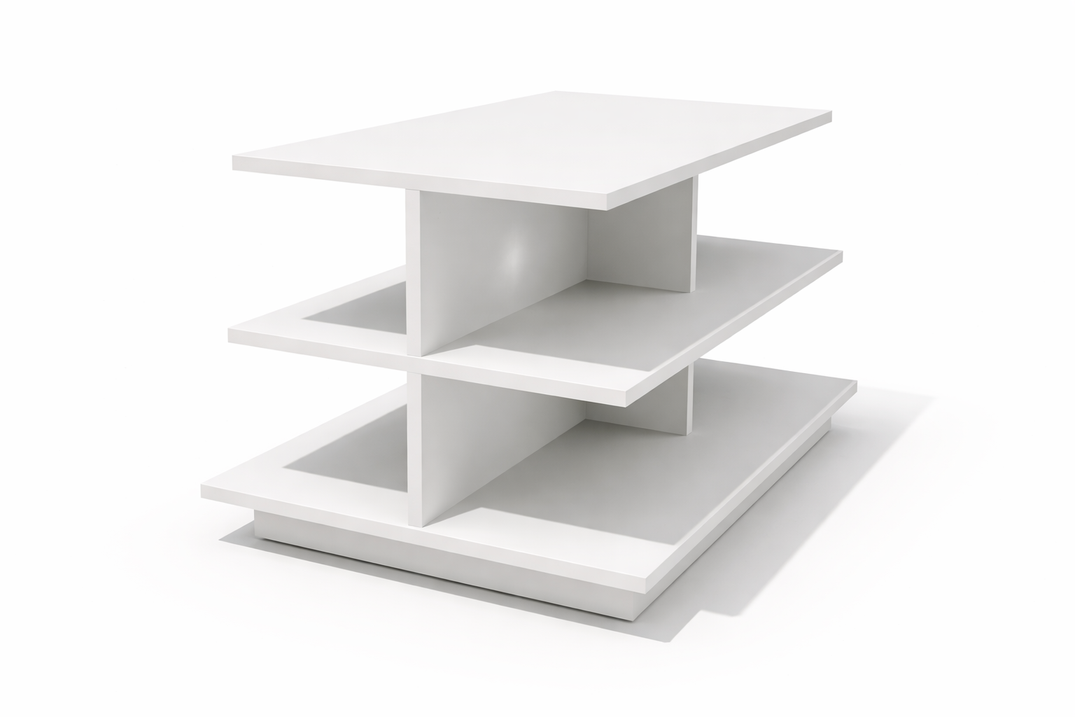 Mali Bord  - 7
