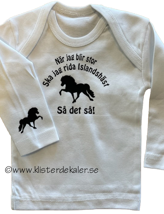 T-shirt - 2