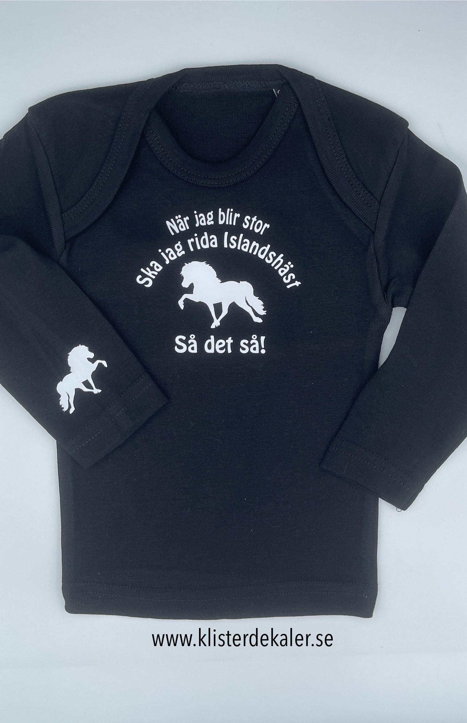 T-shirt - 3
