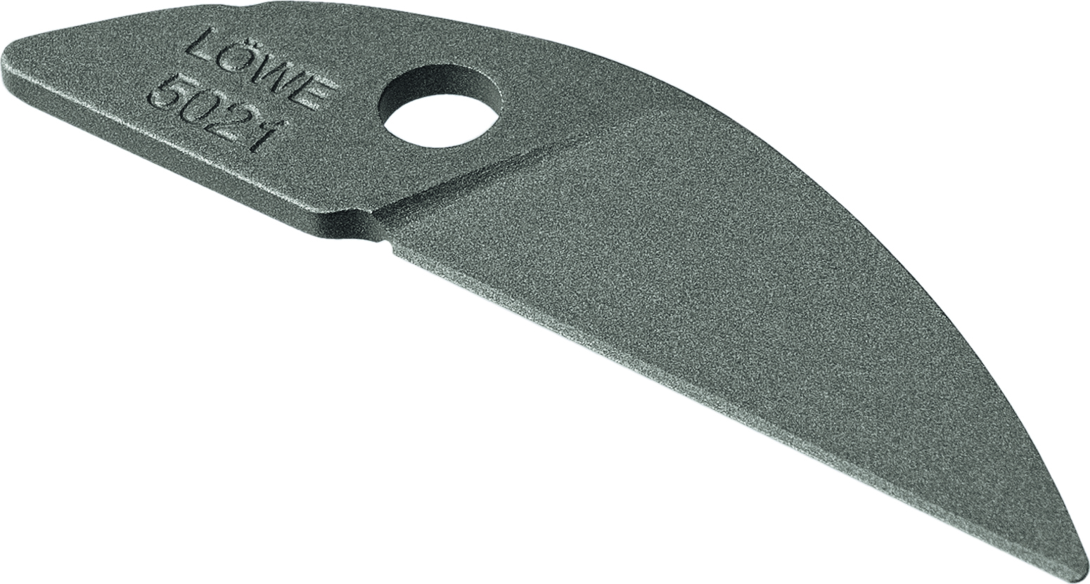 Löwe reservskär 5021/B, (passar 5127) - 3